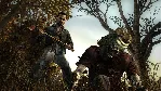 THE WALKING DEAD: SEASON 1 (PC WINDOWS) КЛЮЧ - irongamers.ru