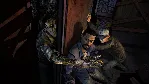 THE WALKING DEAD: SEASON 1 (PC WINDOWS) КЛЮЧ - irongamers.ru