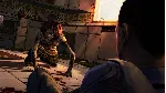 THE WALKING DEAD: SEASON 1 (PC WINDOWS) КЛЮЧ - irongamers.ru