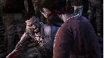 THE WALKING DEAD: SEASON 1 (PC WINDOWS) КЛЮЧ - irongamers.ru