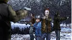 THE WALKING DEAD: SEASON 2 (PC WINDOWS) КЛЮЧ - irongamers.ru