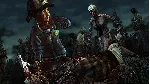 THE WALKING DEAD: SEASON 2 (PC WINDOWS) КЛЮЧ - irongamers.ru