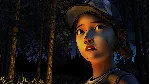 THE WALKING DEAD: SEASON 2 (PC WINDOWS) КЛЮЧ - irongamers.ru