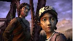 THE WALKING DEAD: SEASON 2 (PC WINDOWS) КЛЮЧ - irongamers.ru
