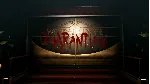❗ THE WIRED HORROR GAMES BUNDLE❗ XBOX ONE/X|S🔑 КЛЮЧ❗ 