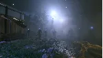 ❗ THE WIRED HORROR GAMES BUNDLE❗ XBOX ONE/X|S🔑 КЛЮЧ❗ 