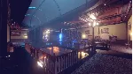 ❗ THE WIRED HORROR GAMES BUNDLE❗ XBOX ONE/X|S🔑 КЛЮЧ❗ 