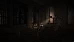 ❗ THE WIRED HORROR GAMES BUNDLE❗ XBOX ONE/X|S🔑 КЛЮЧ❗ 