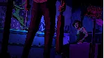 ❗ THE WOLF AMONG US - A TELLTALE GAMES SERIES❗ (ПК WIN)🔑 