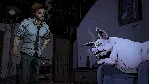 ❗ THE WOLF AMONG US - A TELLTALE GAMES SERIES❗ (ПК WIN)🔑 