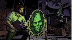 ❗ THE WOLF AMONG US - A TELLTALE GAMES SERIES❗ (ПК WIN)🔑 