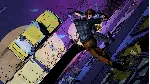❗ THE WOLF AMONG US - A TELLTALE GAMES SERIES❗ (ПК WIN)🔑 