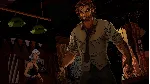 ❗ THE WOLF AMONG US - A TELLTALE GAMES SERIES❗ (ПК WIN)🔑 
