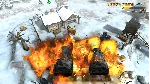 ❗ TINY TROOPERS JOINT OPS❗ XBOX ONE/X|S🔑 КЛЮЧ❗ 
