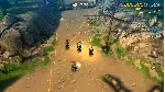 ❗ TINY TROOPERS JOINT OPS❗ XBOX ONE/X|S🔑 КЛЮЧ❗ 