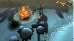 ❗ TINY TROOPERS JOINT OPS❗ XBOX ONE/X|S🔑 КЛЮЧ❗ 