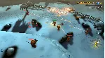 ❗ TINY TROOPERS JOINT OPS❗ XBOX ONE/X|S🔑 КЛЮЧ❗ 