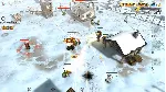 ❗ TINY TROOPERS JOINT OPS❗ XBOX ONE/X|S🔑 КЛЮЧ❗ 