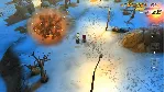 ❗ TINY TROOPERS JOINT OPS❗ XBOX ONE/X|S🔑 КЛЮЧ❗ 
