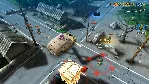❗ TINY TROOPERS JOINT OPS❗ XBOX ONE/X|S🔑 КЛЮЧ❗ 