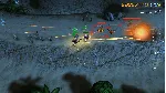 ❗ TINY TROOPERS JOINT OPS❗ XBOX ONE/X|S🔑 КЛЮЧ❗ 