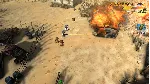 ❗ TINY TROOPERS JOINT OPS❗ XBOX ONE/X|S🔑 КЛЮЧ❗ 