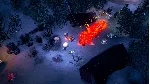 ❗ TINY TROOPERS: GLOBAL OPS DIGITAL DELUXE❗ XBOX🔑 КЛЮЧ