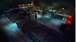 ❗ TINY TROOPERS: GLOBAL OPS DIGITAL DELUXE❗ XBOX🔑 КЛЮЧ