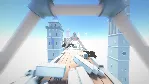 ❗ TINYBUILD ACTION-PACKED BUNDLE❗ XBOX🔑 КЛЮЧ❗ 