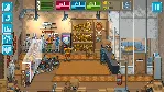 ❗ TINYBUILD ACTION-PACKED BUNDLE❗ XBOX🔑 КЛЮЧ❗ 