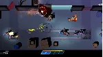 ❗ TINYBUILD ACTION-PACKED BUNDLE❗ XBOX🔑 КЛЮЧ❗ 