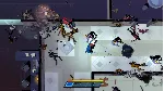 ❗ TINYBUILD ACTION-PACKED BUNDLE❗ XBOX🔑 КЛЮЧ❗ 