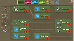 ❗ TINYBUILD ACTION-PACKED BUNDLE❗ XBOX🔑 КЛЮЧ❗ 