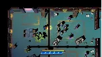 ❗ TINYBUILD ACTION-PACKED BUNDLE❗ XBOX🔑 КЛЮЧ❗ 
