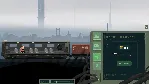 ❗ TINYBUILD HIGH-SPEED BUNDLE❗ XBOX ONE/X|S🔑 КЛЮЧ❗ 