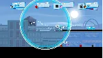 ❗ TINYBUILD HIGH-SPEED BUNDLE❗ XBOX ONE/X|S🔑 КЛЮЧ❗ 