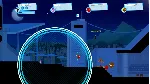 ❗ TINYBUILD HIGH-SPEED BUNDLE❗ XBOX ONE/X|S🔑 КЛЮЧ❗ 