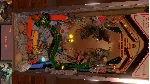 TITANS PINBALL XBOX ONE/X|S+ПК КЛЮЧ - irongamers.ru