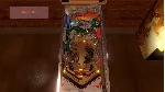 TITANS PINBALL XBOX ONE/X|S+ПК КЛЮЧ - irongamers.ru