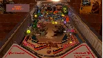 TITANS PINBALL XBOX ONE/X|S+ПК КЛЮЧ - irongamers.ru