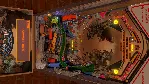 TITANS PINBALL XBOX ONE/X|S+ПК КЛЮЧ - irongamers.ru