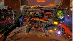 TITANS PINBALL XBOX ONE/X|S+ПК КЛЮЧ - irongamers.ru