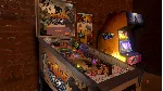 TITANS PINBALL XBOX ONE/X|S+ПК КЛЮЧ - irongamers.ru