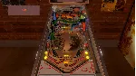 TITANS PINBALL XBOX ONE/X|S+ПК КЛЮЧ - irongamers.ru