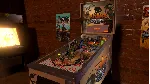 TITANS PINBALL XBOX ONE/X|S+ПК КЛЮЧ - irongamers.ru