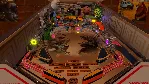 TITANS PINBALL XBOX ONE/X|S+ПК КЛЮЧ - irongamers.ru