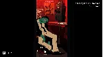 TO HELL WITH THE UGLY XBOX ONE/X|S КЛЮЧ - irongamers.ru