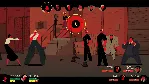TO HELL WITH THE UGLY XBOX ONE/X|S КЛЮЧ - irongamers.ru