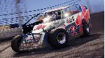 ❗ TONY STEWART'S ALL-AMERICAN RACING❗ XBOX ONE/X|S🔑 КЛЮЧ