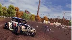 ❗ TONY STEWART'S ALL-AMERICAN RACING❗ XBOX ONE/X|S🔑 КЛЮЧ